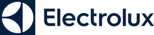 Elektrolux Logo